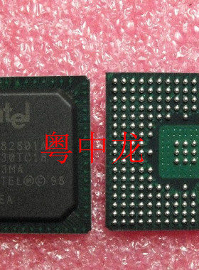 FW82801AA FW82801BA FW82801CAM FW82801FAC 原装全新可直拍