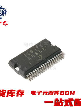 SE212 SE265 SE335 SE336 SE485 SE504 SE505 SE506 SE527 SE558