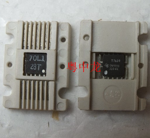 SN9558 CSOP8 原装正品可直拍
