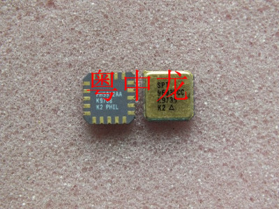SPT9693SCC  LCC20 电子元器件配单集成电路全新原装现货