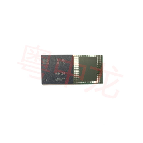 粤中龙 K3UH5H50MM-NGCJ      电子元器件一站式配单