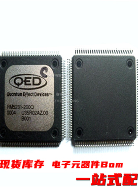 粤中龙  RM5231-150Q  RM5231-200Q  RM5231-250Q  全新原装可拍