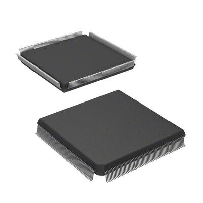 粤中龙  PC95008M-A  一站式配单  电子元器件