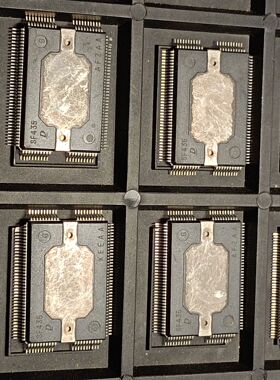 粤中龙  SF435     电子元器件一站式配单