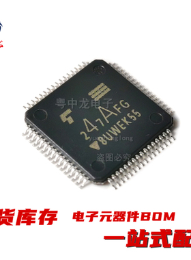 TB6570AFG  62247AFG  62237AFG  31261AFG  62237BFG  62227EFG