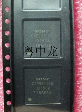 粤中龙 CXP931128-006GA  -013GA  -016GA  全新原装现货可拍