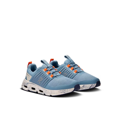 昂跑儿童运动鞋透气舒适跑步鞋