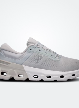 日本直邮昂跑Cloudflyer 5公路长距离跑鞋稳定支撑缓震运动鞋男