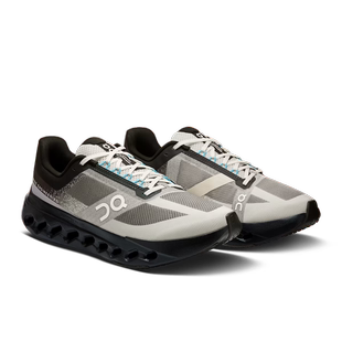日本直邮On昂跑Cloudsurfer Next Lumos运动鞋舒适透气跑鞋男款