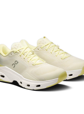 日本直邮On昂跑云脉2中距离长跑/日常休闲鞋缓震女子正品