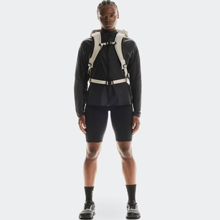 日本直邮On昂跑Speed 30L运动背包防水大容量双肩包 Pack