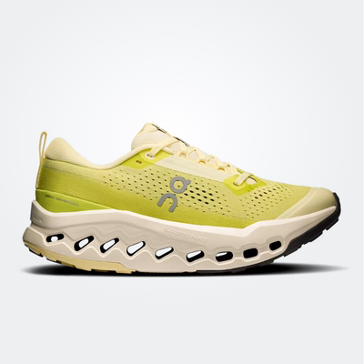 昂跑男女同款运动鞋夏季新品