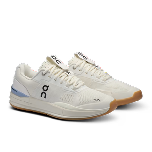 日本直邮On昂跑THE ROGER Pro低帮鞋网球鞋缓震休闲板鞋正品男