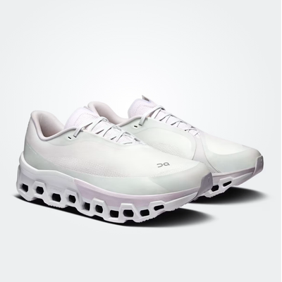 CloudRunner新款女款运动鞋