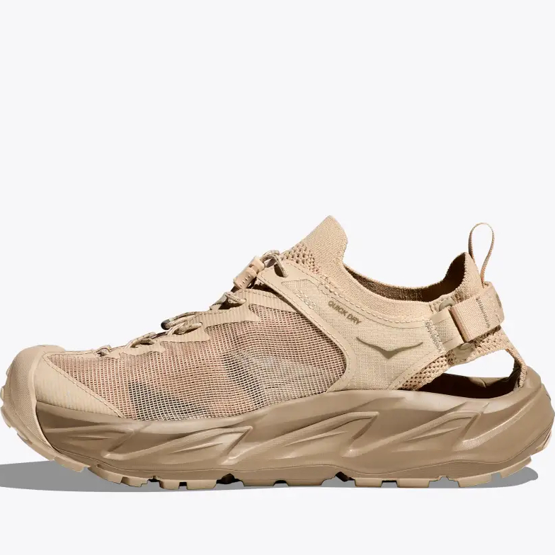 日本代购HOKA25新款HOPARA 2公路跑步鞋轻量透气防滑HOPARA 2