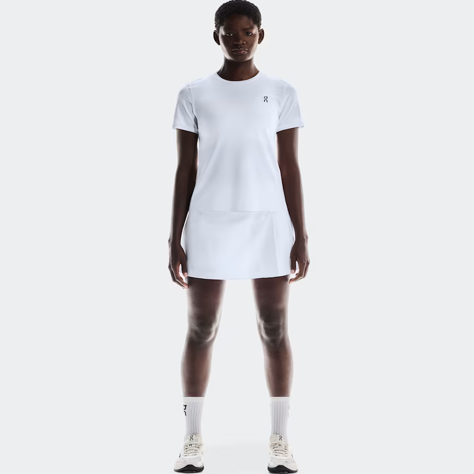 日本代購2025新款女款運動上衣