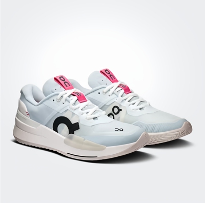 日本直邮昂跑新款运动鞋舒适缓震男款正品THE ROGER Pro 2