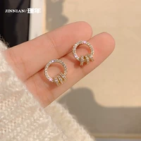  呒 阍 阍 づ 阍 阍 阍 阍 阍 阍 阍 阍 阍 阍 阍 阍 阍 阍 阍 呒 呒 呒 呒 呒 呒 呒 旄鲂 旄鲂 旄鲂 旄鲂 旄鲂 耳 耳