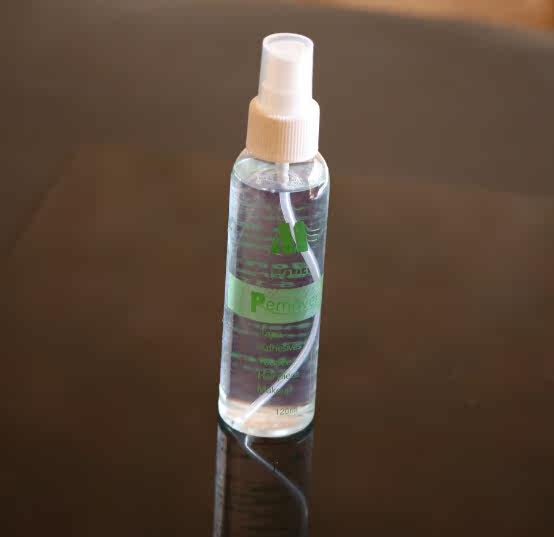 Entretien pour perruques - Ref 275120 Image 3