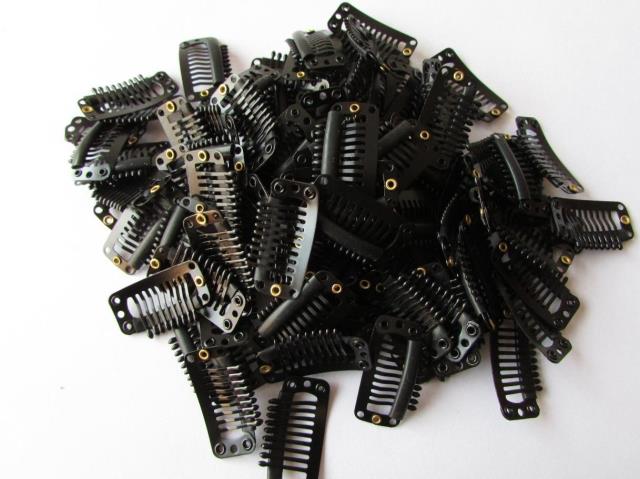 Tête mannequin - Ref 277760 Image 4