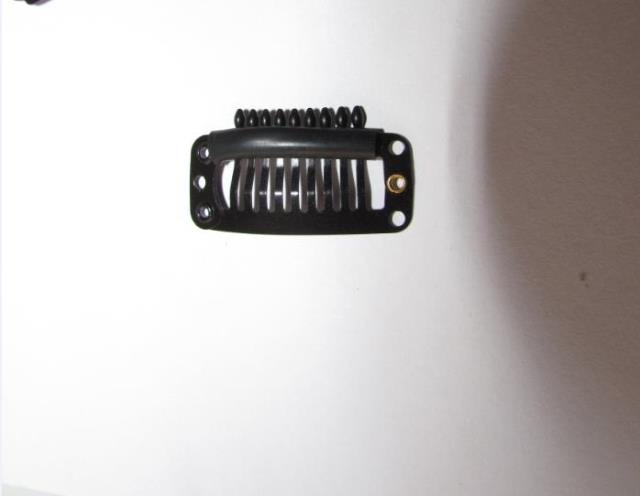 Tête mannequin - Ref 277760 Image 3