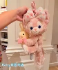 Товары от Baby  香港乐园商店