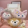 Товары от Baby  香港乐园商店