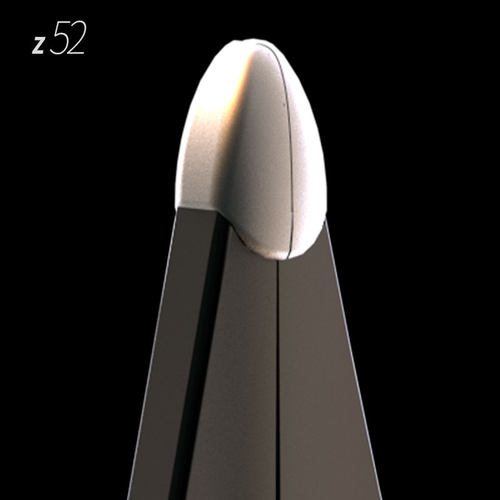 平替菱美换尖德国钢笔笔尖SAFARI