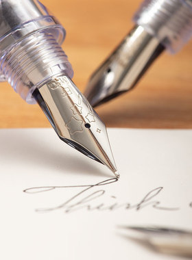 适用百乐78g笑脸88g贵妃探索者国产平替修理维修配件笔咀笔头笔尖