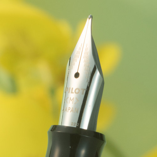 日本百乐PILOT钢笔88G原装笔尖