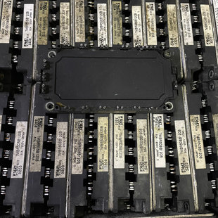 议价-7MBR50SB120B FP50R12KT3 FP50R