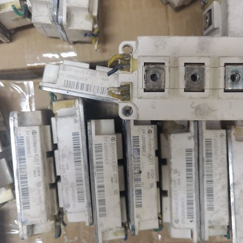 议价-FF400R06KE3 FF300R06KE3