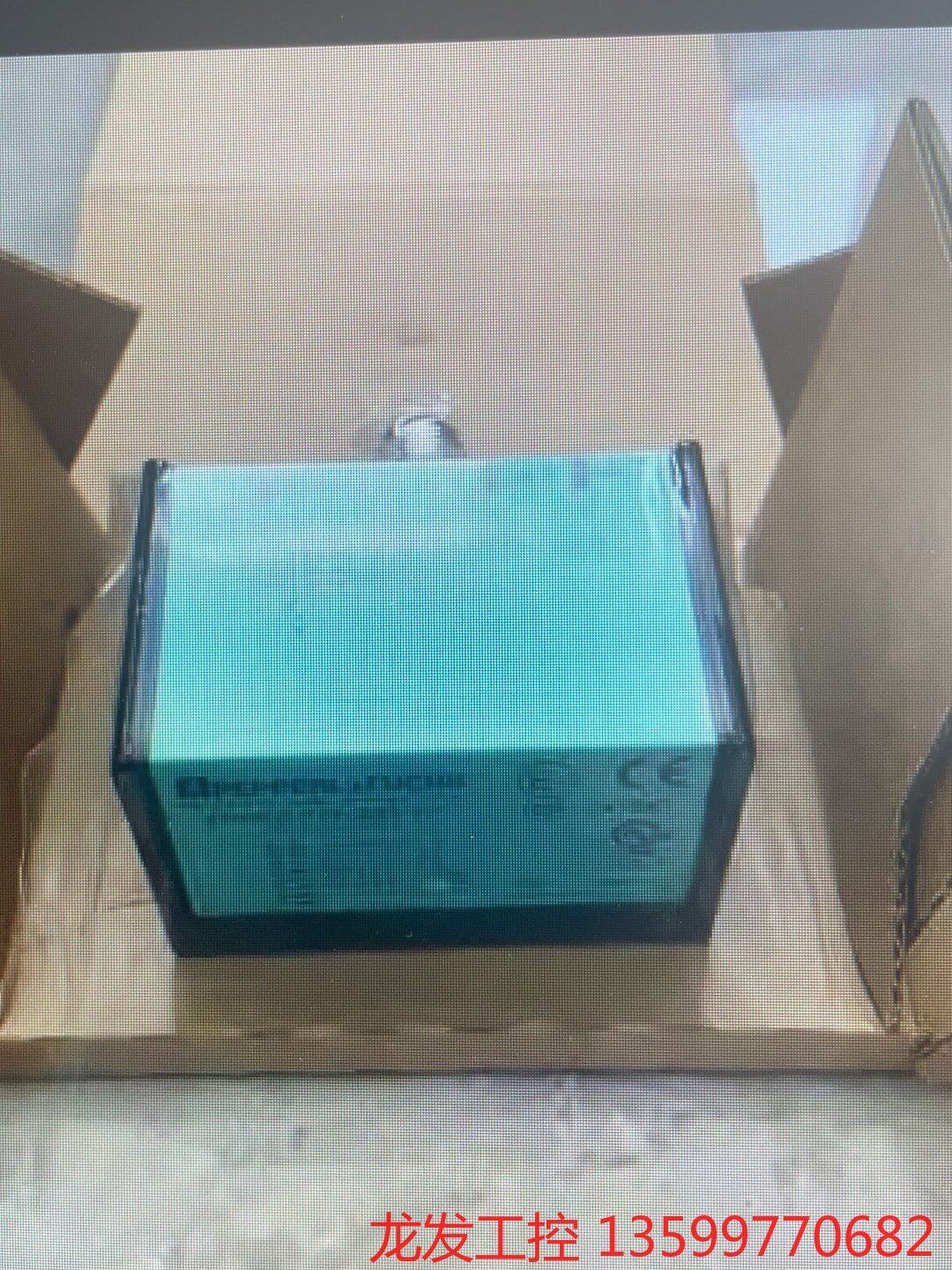 p h倍加福倾角传感器iny030d-f99-212e2-v产