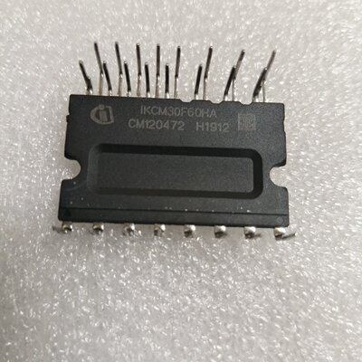 议价-IKCM30F60HA  IKCM30F60GA IGC