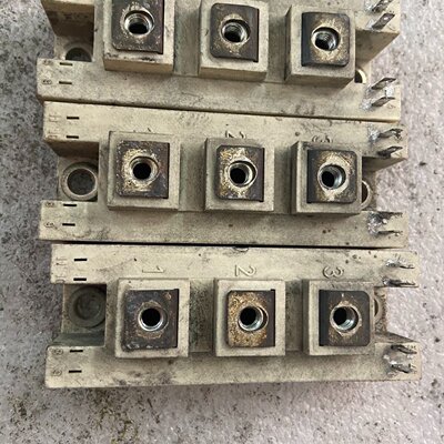 议价-SKM145GB124DN126DNSKM75GB124