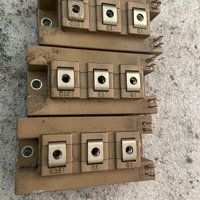 议价-2MBI200VB12050200A1200V2MB