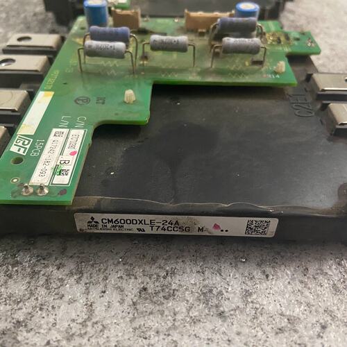议价-CM600DXLE24AETC710390ETC710