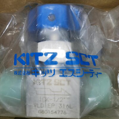 议价-VLD8MSVC879EP316L