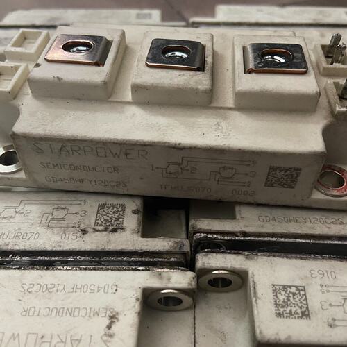 议价-GD450HFY120C2SGD450HFX120C2S