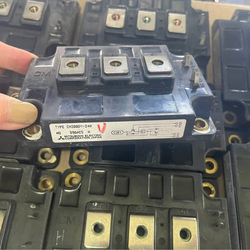 议价-CM300DY24HCM300DY24J模块功