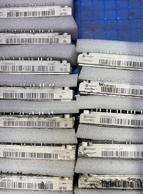 议价-FS50R12KE3FS75R06KE3fs75r12k