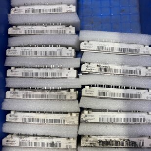 议价-FS50R12KE3FS75R06KE3fs75r12k
