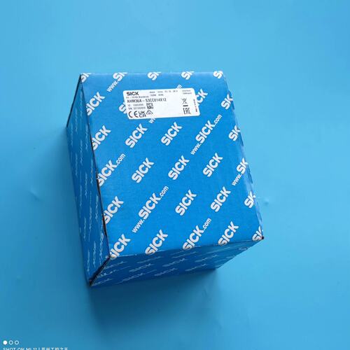 议价-sick编码器AHM36AS3CC014X12