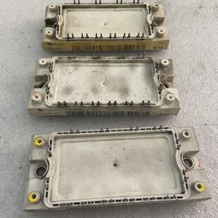 议价-FS50R12KE3FS50R12KT350A1200V