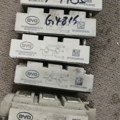 议价-BG75B12UX4I BG100B12UX3I BG5