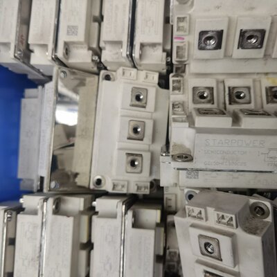 议价-GD100HFL120C2S GD150HFY120C2S