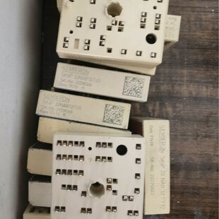 议价-SKIIP22NAB12IT45 SKKIP20NAB12I