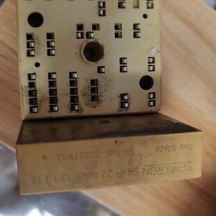 议价-SKIIP20NAB12IT10 SKKIP22NAB12I