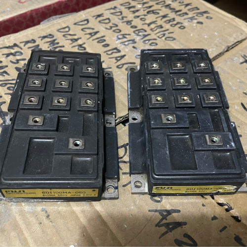 议价-6DI100MA050模块功能质量有联系