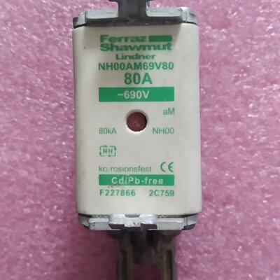 议价-NH00AM69V8080A690V